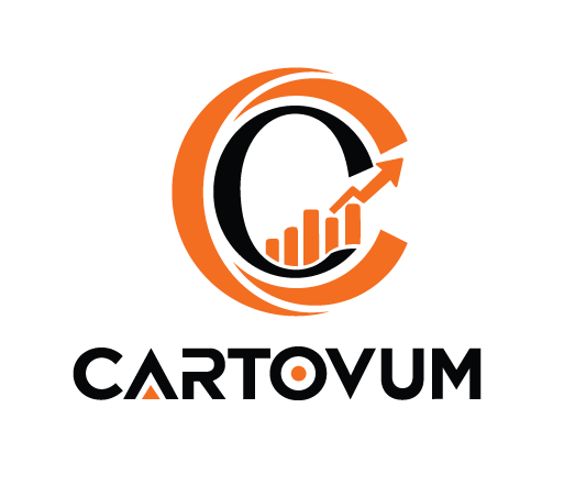 Cartovum