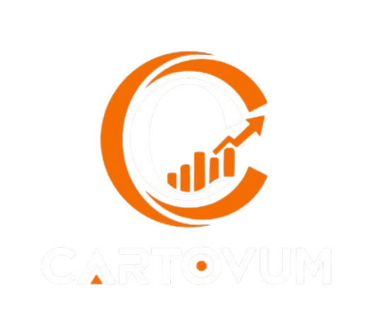 Cartovum